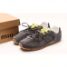 New Balance Miu Miu x 530 Grey Black