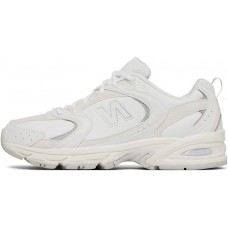 New Balance 530 Rain Cloud Summer Fog