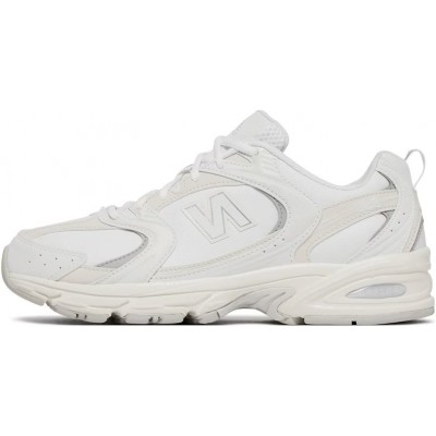 Кроссовки New Balance 530 Rain Cloud Summer Fog