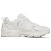 Кроссовки New Balance 530 Rain Cloud Summer Fog