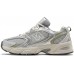 New Balance 530 Silver Khaki