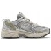 New Balance 530 Silver Khaki