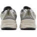 New Balance 530 Silver Khaki