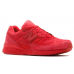 New Balance 530 Encap Red