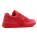 New Balance 530 Encap Red