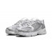 New Balance 530 Moonbeam Silver Metallic