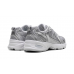 New Balance 530 Moonbeam Silver Metallic