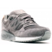 New Balance 530 Premium Grey Suede