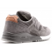 New Balance 530 Premium Grey Suede