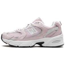 New Balance 530 Stone Pink