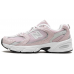 New Balance 530 Stone Pink