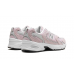 New Balance 530 Stone Pink