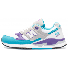 New Balance 530 Mirage Violet