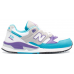 New Balance 530 Mirage Violet