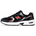 New Balance 530 Phantom Velocity Red