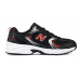 New Balance 530 Phantom Velocity Red