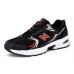 New Balance 530 Phantom Velocity Red