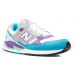 New Balance 530 Mirage Violet