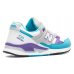 New Balance 530 Mirage Violet