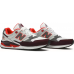 New Balance 530 Remix 90s Burgundy Orange