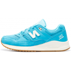 New Balance 530 Blue Atoll