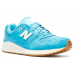 New Balance 530 Blue Atoll