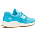 New Balance 530 Blue Atoll