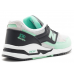 New Balance 530 Black Mint