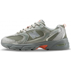 New Balance 530 Utility Pack Grey