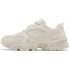 Кроссовки New Balance 530 Cream Soft Beige