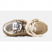 New Balance Miu Miu x 530 Sail