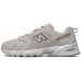 New Balance 530 Beige Black