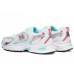 New Balance 530 White Turquoise