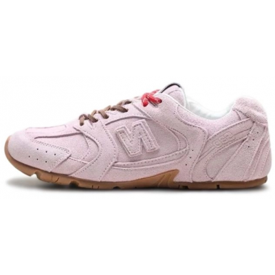 New Balance Miu Miu x 530 Cream