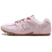 New Balance Miu Miu x 530 Cream