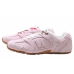 New Balance Miu Miu x 530 Cream