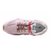 New Balance Miu Miu x 530 Cream