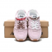 New Balance Miu Miu x 530 Cream