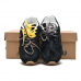 New Balance Miu Miu x 530 Black