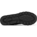 Кроссовки New Balance 574 Rugged Black Helium