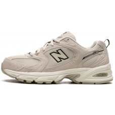 New Balance 530 Ivory