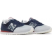 Кроссовки New Balance 574 Natural Indigo Camo
