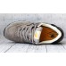 Кроссовки мужские New Balance 574 Classic моно серые