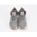 New Balance 574 Mid x Stone Island Grey White