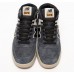 New Balance CT574 High Grey Black Winter