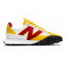 New Balance XC-72 Casablanca Yellow