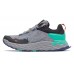 Женские кроссовки New Balance Fresh Foam Hierro v5