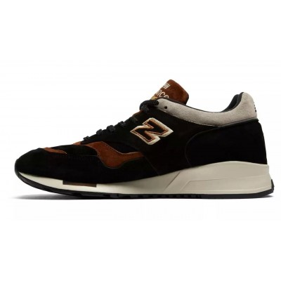 Кроссовки мужские New Balance 1500 Made in UK Year of the Rat