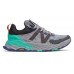 Женские кроссовки New Balance Fresh Foam Hierro v5