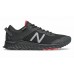 Мужские кроссовки New Balance Fresh Foam Arishi Trail v1 GTX 